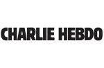 Affaire des caricatures de Mahomet : Charlie Hebdo relaxé