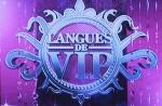 TF1 : "Langues de VIP", c'est fini !
