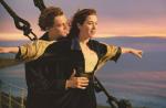 Leonardo DiCaprio et Kate Winslet réunis par Sam Mendes