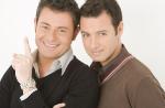 Retour du "Grand Zap" le samedi sur M6