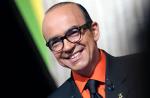 Karl Zéro pour reprendre "93 fb St Honoré" ?