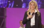 Nouvelle Star : 4,6 millions pour le premier direct