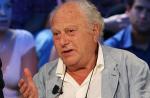 France 2 : Claude Allègre et Elizabeth Teissier chez Ruquier