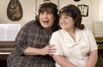 Bande-annonce : "Hairspray" avec John Travolta... en femme !