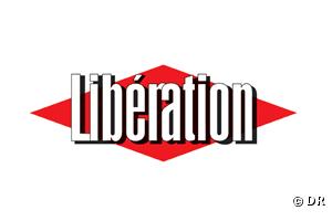 Libération