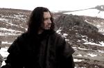 Kaamelott : les blagues les plus courtes…