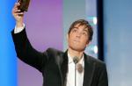 TF1 va rendre hommage à Grégory Lemarchal