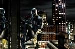 Box-office : Spider-Man envahit nos salles
