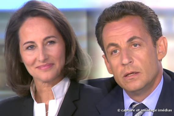 http://static1.ozap.com/articles/6/11/62/86/@/761738-segolene-royal-et-nicolas-sarkozy-diapo-1.jpg