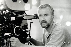 James Cameron