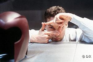Bryan Singer.