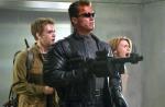Terminator 4 déjà en pré-production