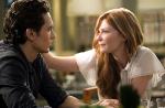 Box-office : Zodiac se fait doubler par Spider-Man