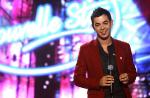 Nouvelle star : poussif...