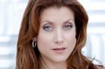 Séries : le spin-off de "Grey's Anatomy" déjà acquis par TF1