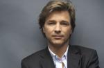 Guy Lagache reste sur M6