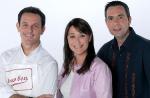 1 million pour la première de "C trop bon" sur France 2
