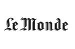 Aujourd'hui : le grand oral des prétendants au Monde