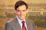 François Fillon invité mardi soir de France 2