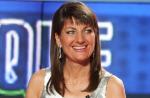 Législatives : DSK menacé par une ancienne avocate de "Sans aucun doute"