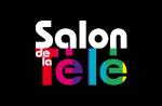 "Le salon de la télé" dès jeudi à Paris