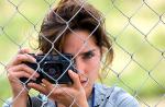 Jennifer Connelly et Paul Bettany se battent contre des sculptures