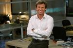 "Un jour, un destin" chaque mercredi d'été sur France 2