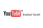 Direct 8, NT1 et France 24 sur YouTube