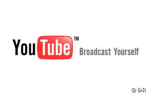 Le site "You Tube"