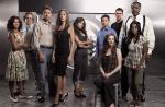 Séries : "The Nine" débarque ce soir sur France 2
