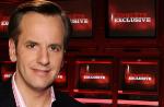 Record de part d'audience pour "Enquête exclusive"