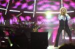 M6 : concert du 14 juillet diffusé en HD