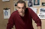 Séries : Mandy Patinkin quitte "Esprits Criminels"