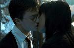 Box-office : la France tombe amoureuse d'Harry Potter 