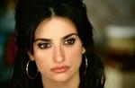 L'Oréal accusé de pub mensongère pour avoir fait porter des faux cils à Penelope Cruz