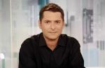 France 5 : Thierry Guerrier au quotidien avec "C'est à dire"