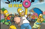 Vidéobuzz : le générique "humain" des Simpson