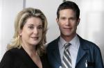 Une série sur un transexuel pour le créateur de "Nip/Tuck"