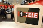 Rentrée d'i>TELE : recentrage sur l'information