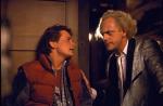 La sélection DVD de l’été : les films à voir avec papa, maman, fiston, mamie, etc.