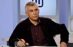 Officiel : "Arrêt sur images" reviendra sur le Web