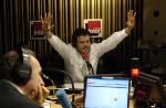 Rentrée de France Inter : une radio bien matinale 