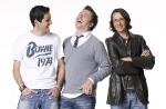 NRJ : le 6/9 arrive aussi le samedi !