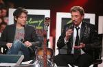 Taratata joue à fond le prime-time