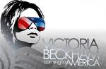 Téva diffusera le docu sur Victoria Beckham