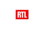 RTL et L'Equipe lancent une webradio
