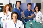 TF1 : « C'est beaucoup plus dur de lancer une nouvelle série »