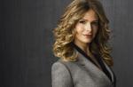 USA : La finale de "The Closer" réalise une audience record