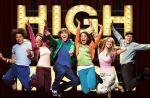 USA : La B.O. de "High School Musical 2" bat les records