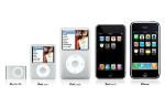 Mais qui chante pour la pub iPod nano ?